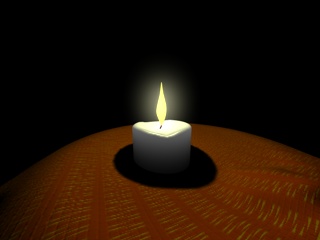 candle0049.jpg