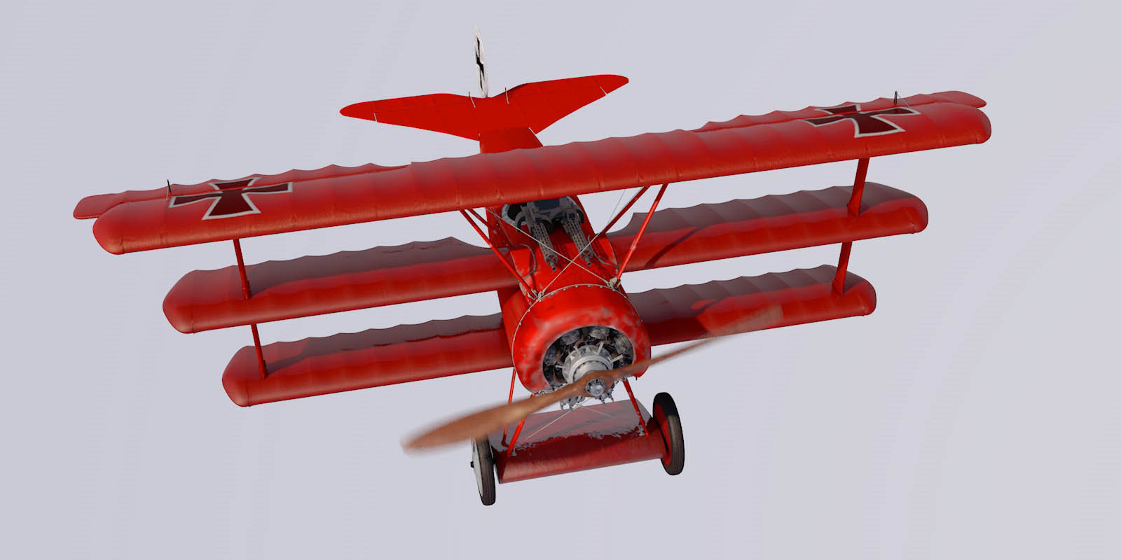 RED_BARON03.jpg