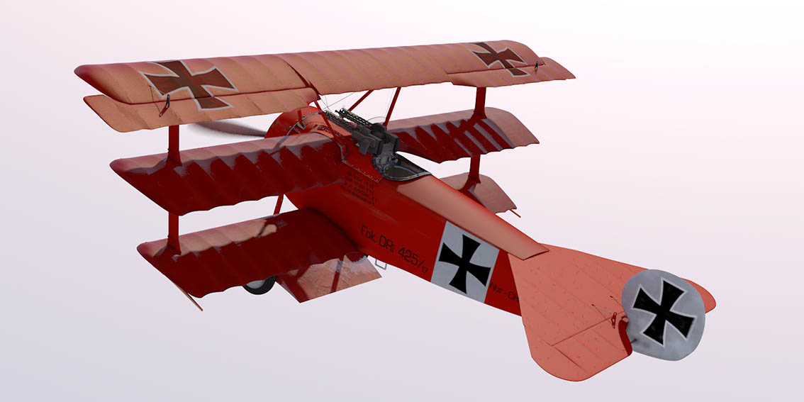 RED_BARON02.jpg