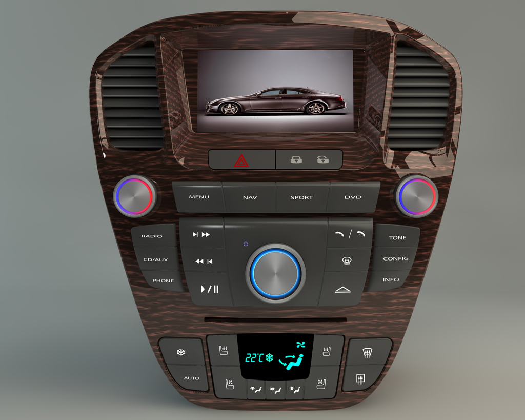 interior.jpg