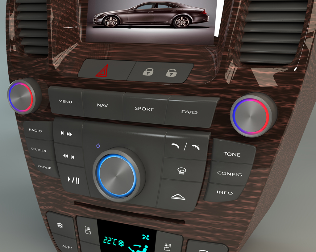 interior3.jpg