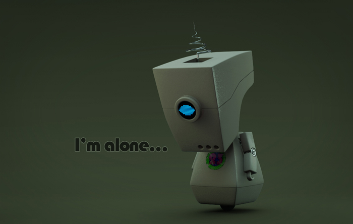 bot_render_final.jpg