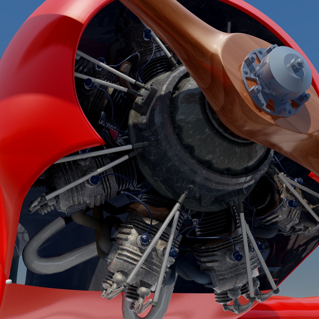 red_baron11.jpg