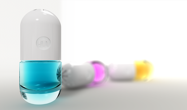 method_03_dof.png