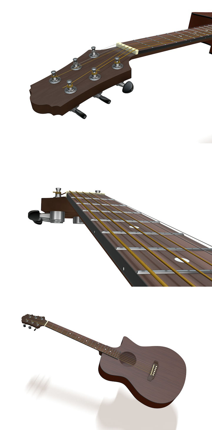 0330_guitar_3.jpg