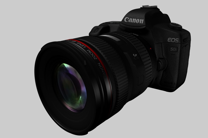 5d_mark_011.jpg