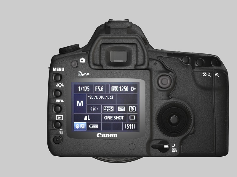 5D_007.jpg