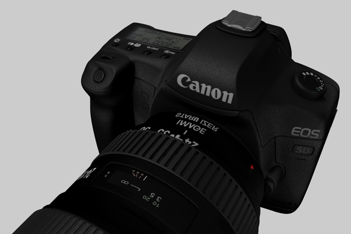 5d_mark_008.jpg