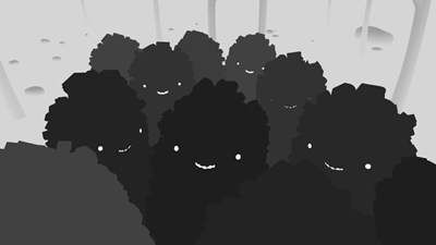 wooly2.png