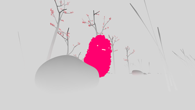 wooly3.png