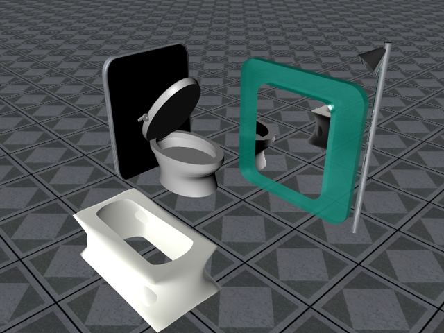bathroom_1_0003.jpg
