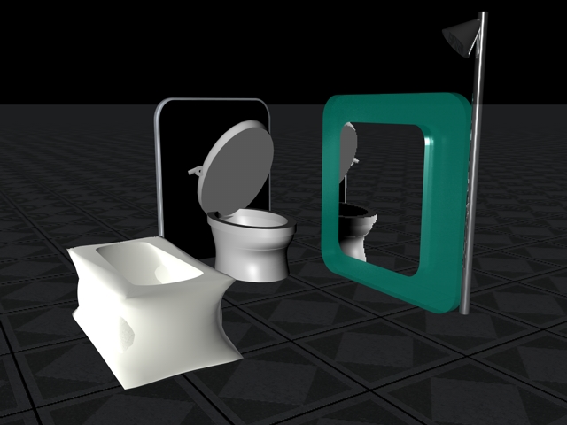 bathroom0003.jpg