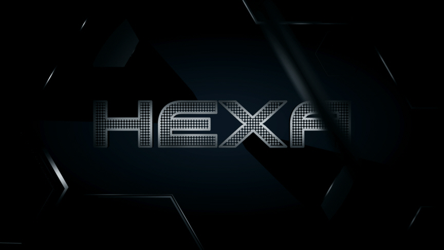 꾸미기_Hexa.jpg