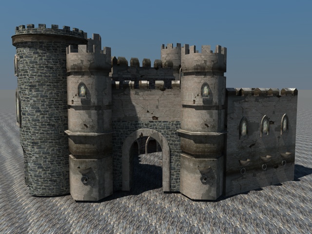 mj_castle4_0003.jpg
