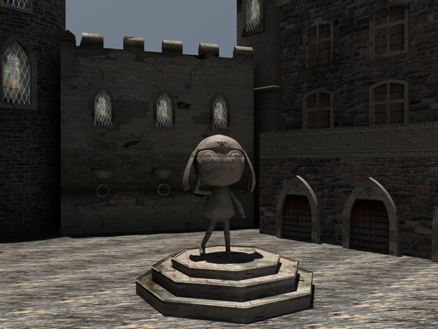 mj_castle5_0003.jpg