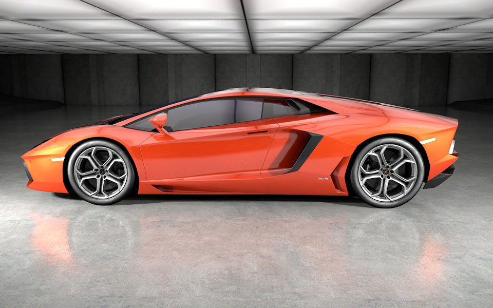 Aventador_Modeiling_10-7_960X600.jpg