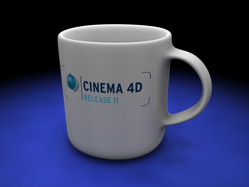 mugcup-1.jpg