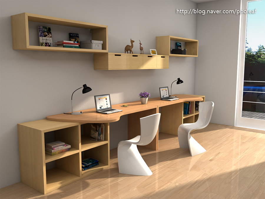 01_F_c4d.jpg
