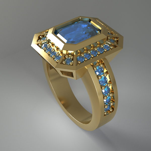 Ring.jpg