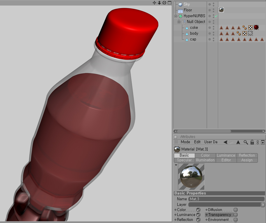 coke1.jpg