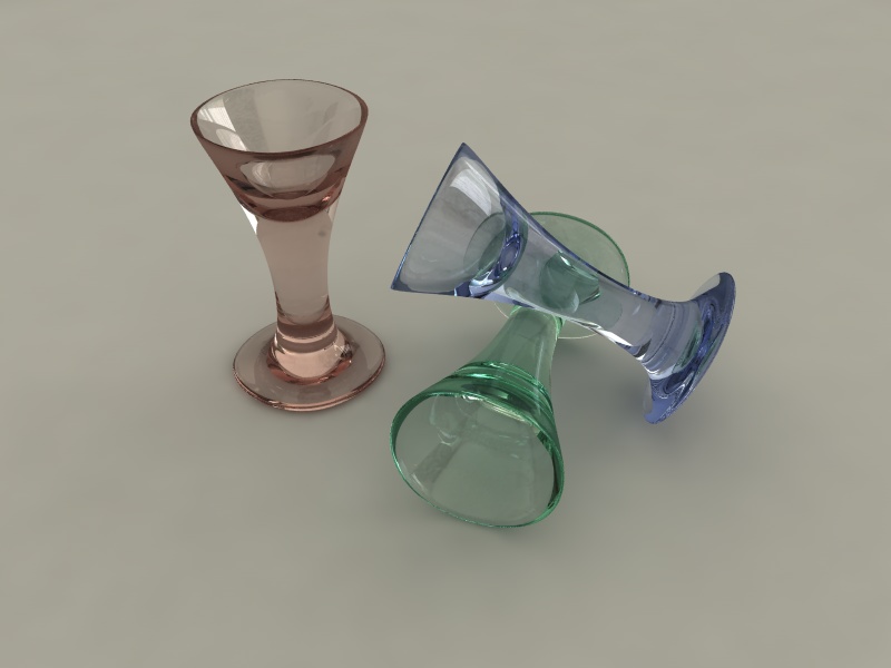 Glasses Vray D0200.jpg