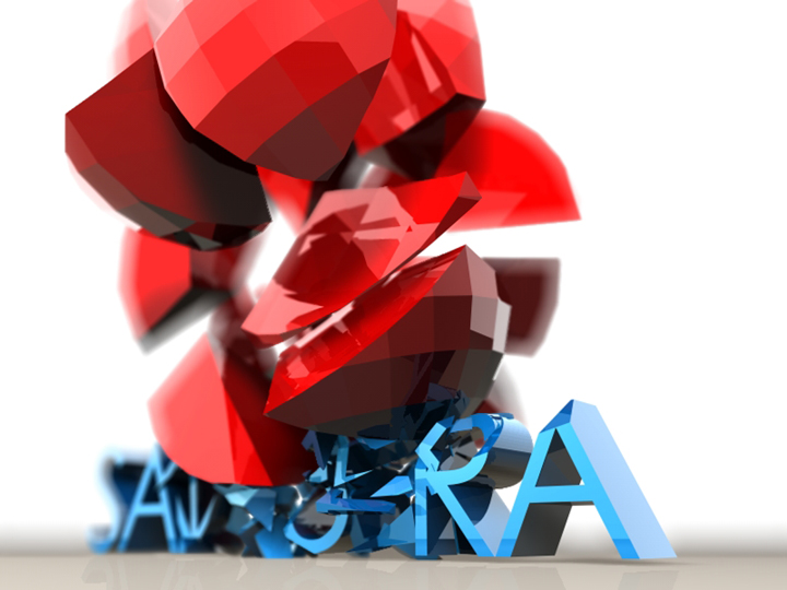 samuera00.jpg