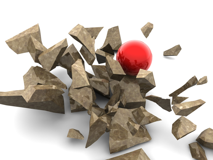 destruction-test.jpg