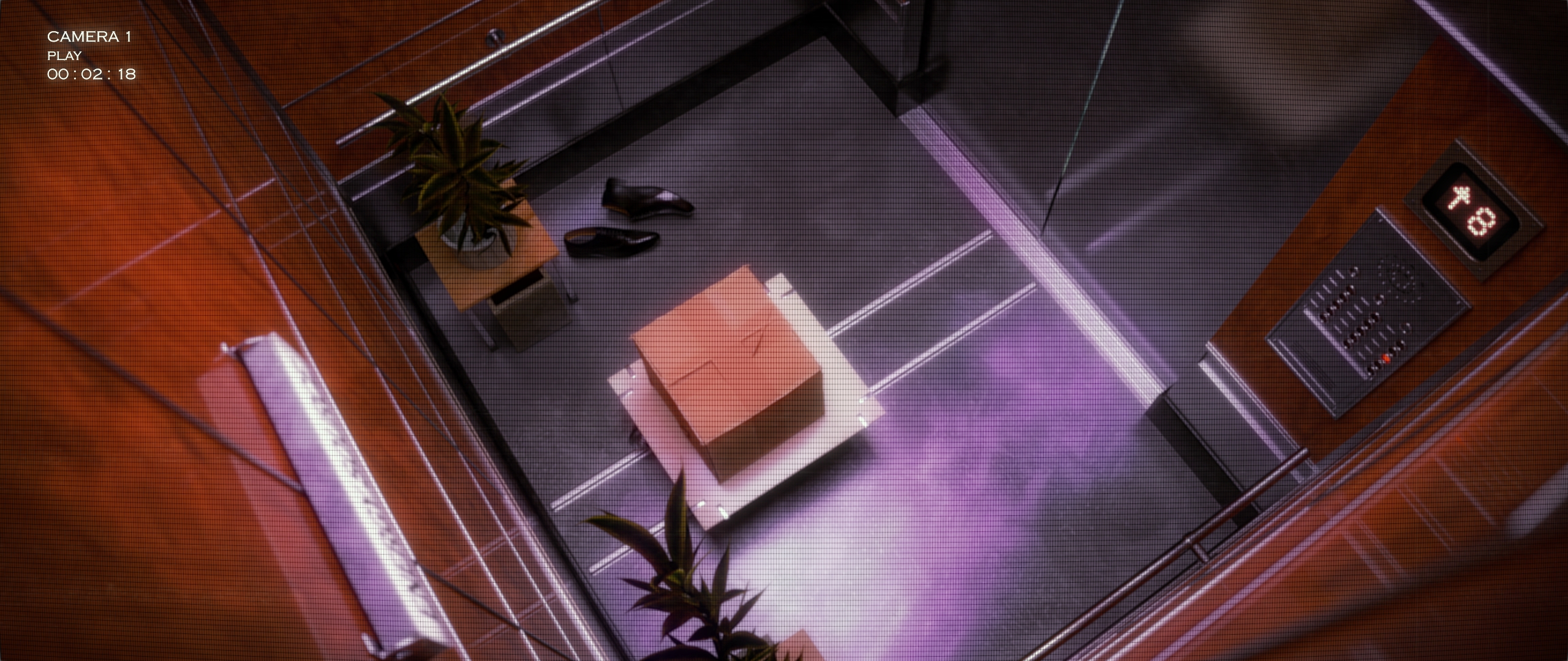 40.png