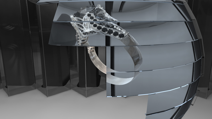 renderD0555.jpg