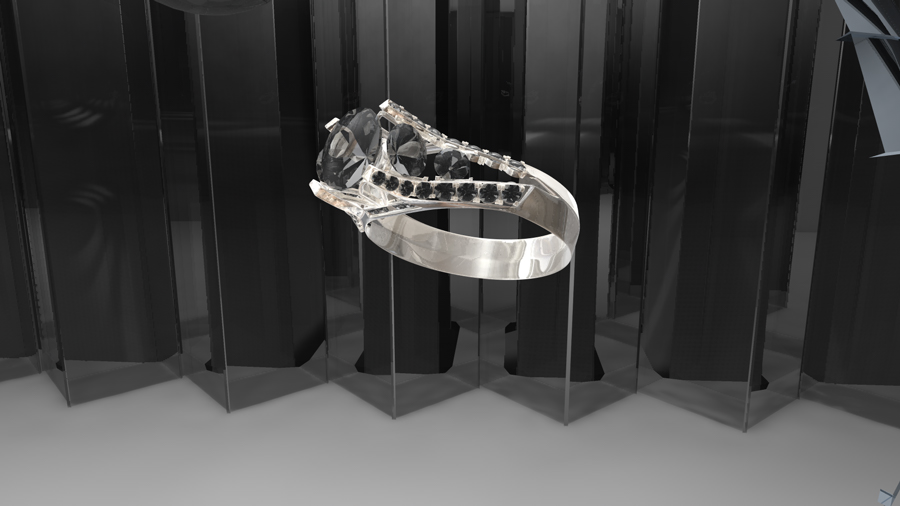 renderD0579.jpg