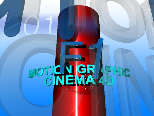 test0146.jpg