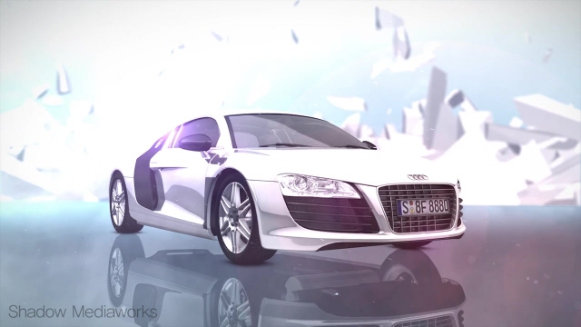 크기변환_audi2011_commercial.mp4_000819.jpg