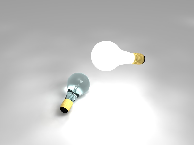 light.jpg