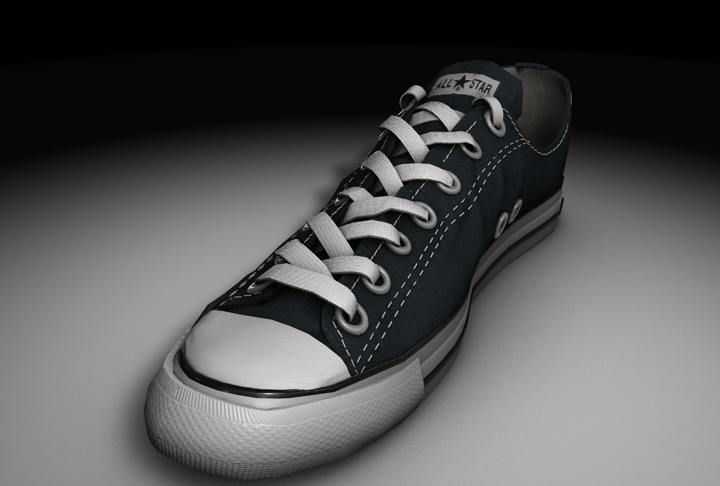 shose_R_0010.jpg