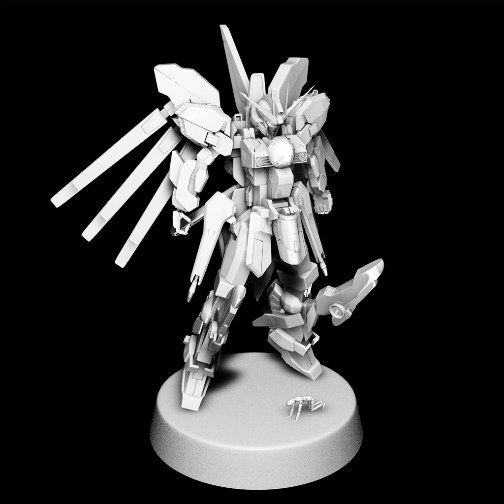 Gundam..jpg