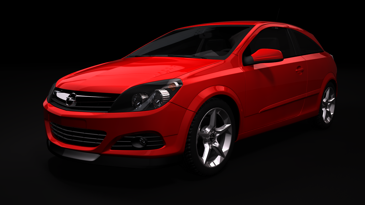 Car_Vray_diffuse70_0090.png