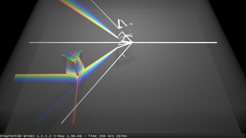 dispersion-volume-caustic.jpg
