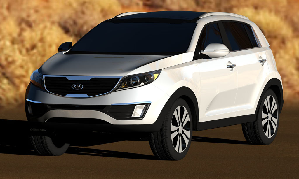 sportage_R.jpg