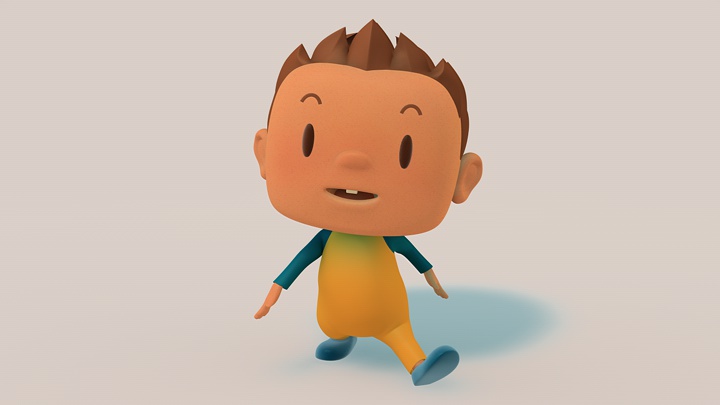 walk.jpg