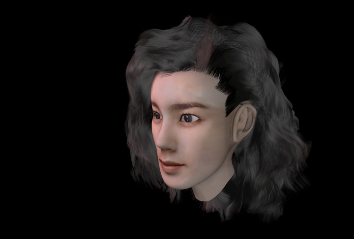 Face01_0002.jpg