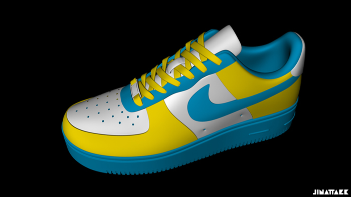 JinAttack_Air Force 1.jpg