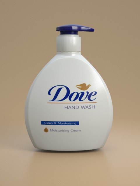 dovray.jpg