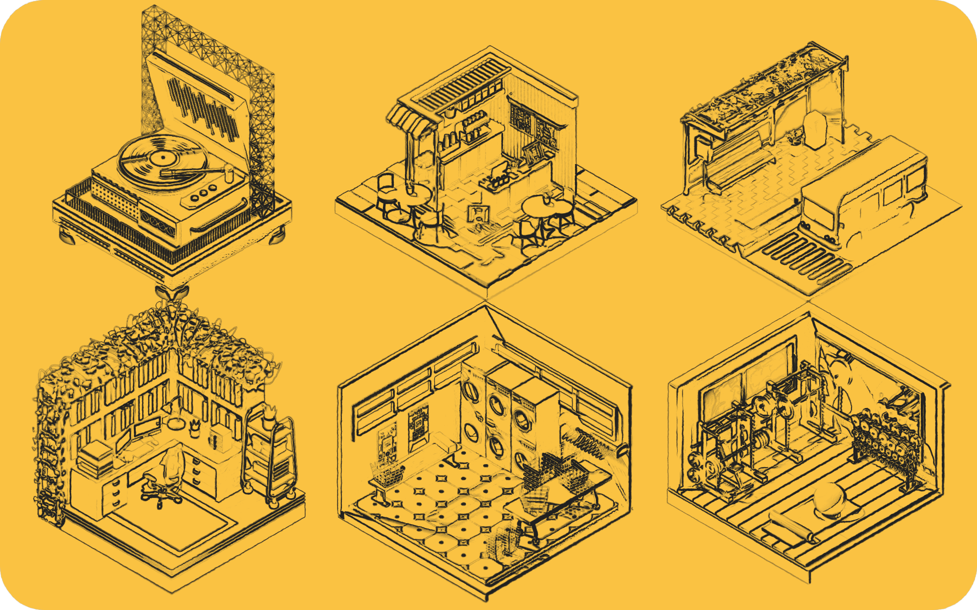 01_intro_S (00000).png