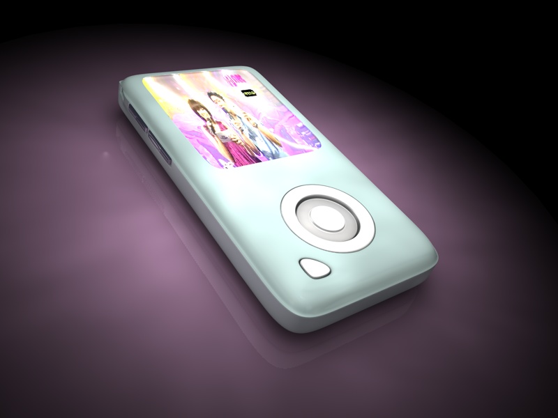 MP3-1.jpg
