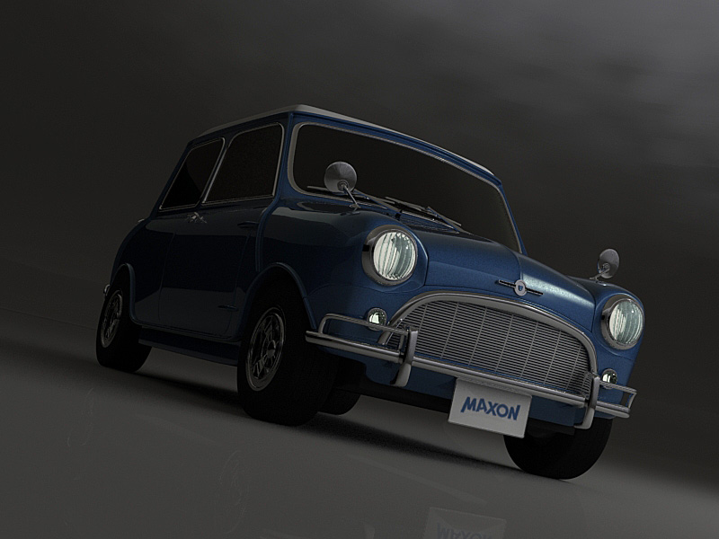 mini1967f.jpg