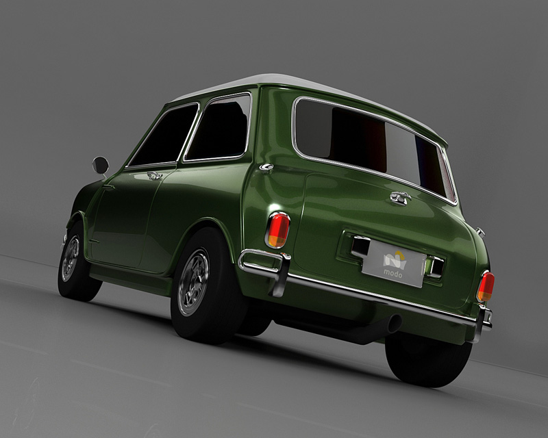 mini1967b.jpg