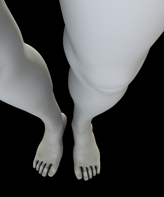 stone_3_1.jpg