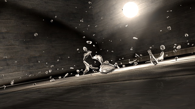 c4d0048.jpg