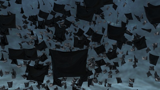 c4d0112.jpg