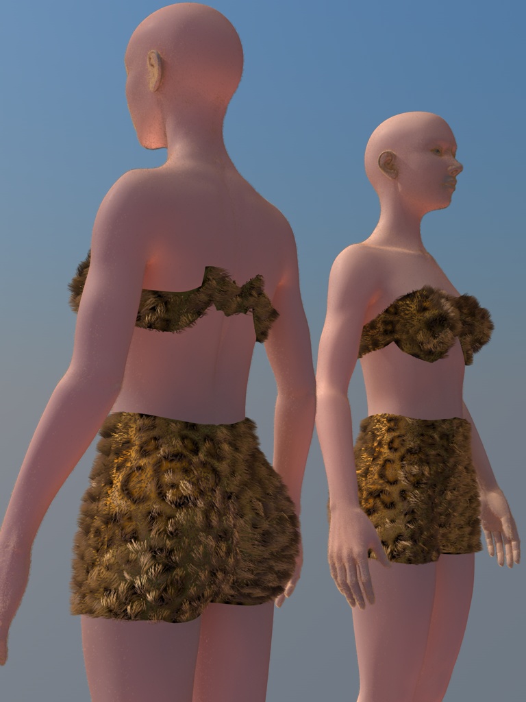 SKINw.jpg